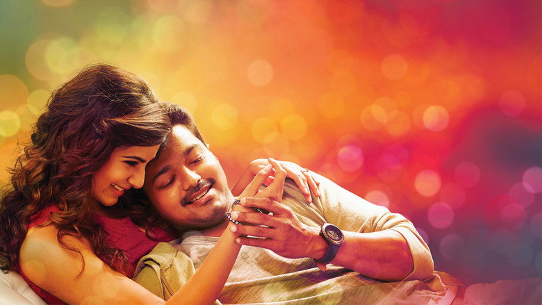 Kaththi still 2