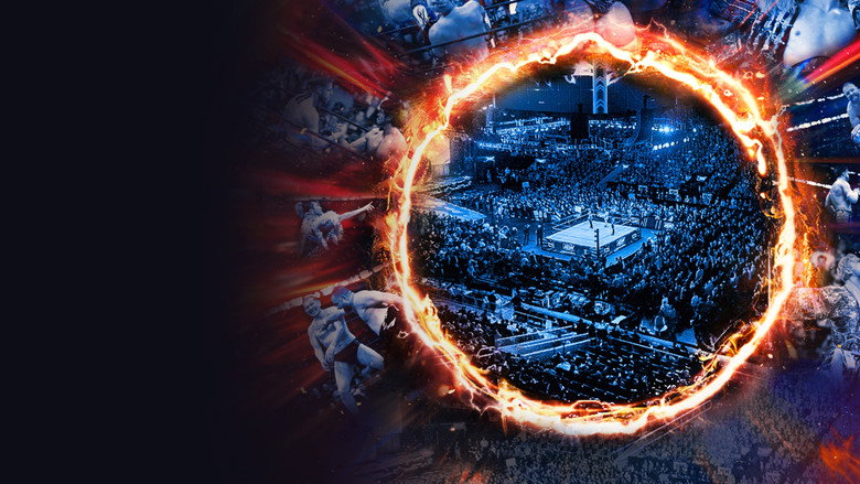 AEW x NJPW Present Forbidden Door 2024 still 8
