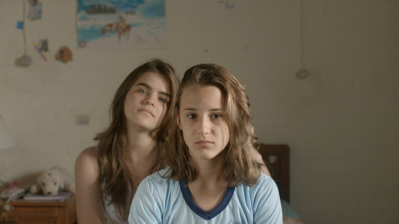 Two Irenes still 1