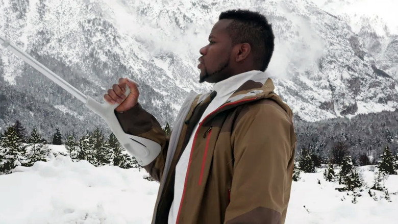 L'Aventure still 2