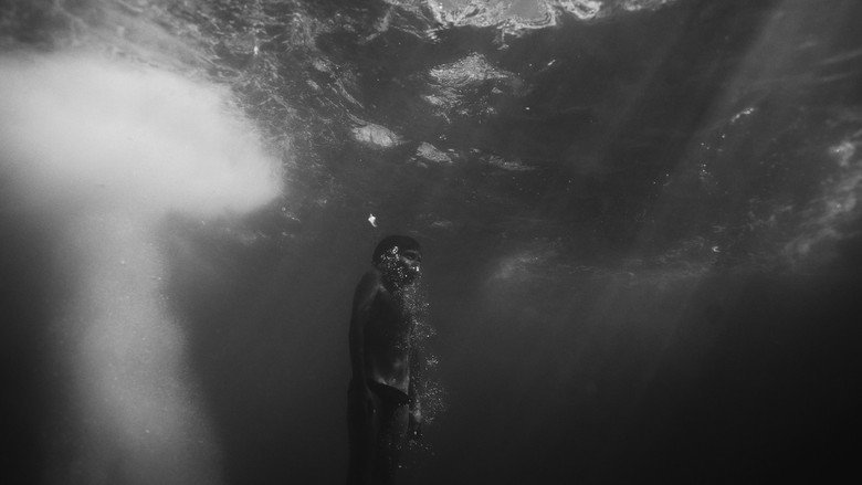 Voices from the Abyss still 1