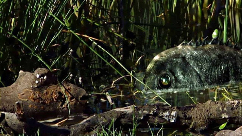 Razortooth still 1