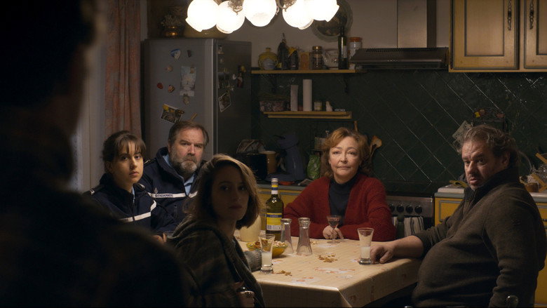 Misericordia still 5