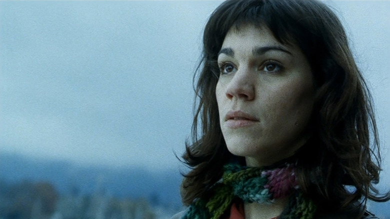 Fraulein still 1