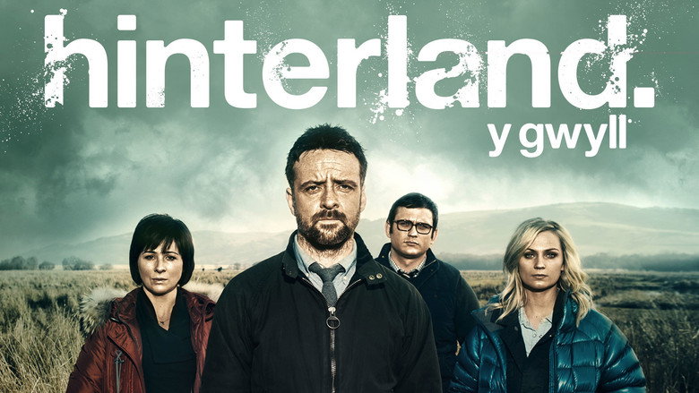 Hinterland still 6