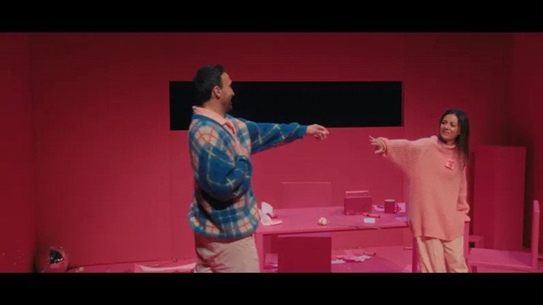 Oublie-moi still 4
