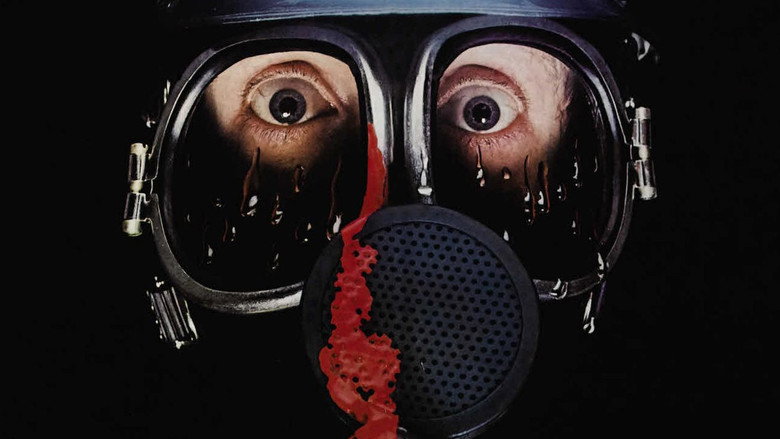 My Bloody Valentine still 1