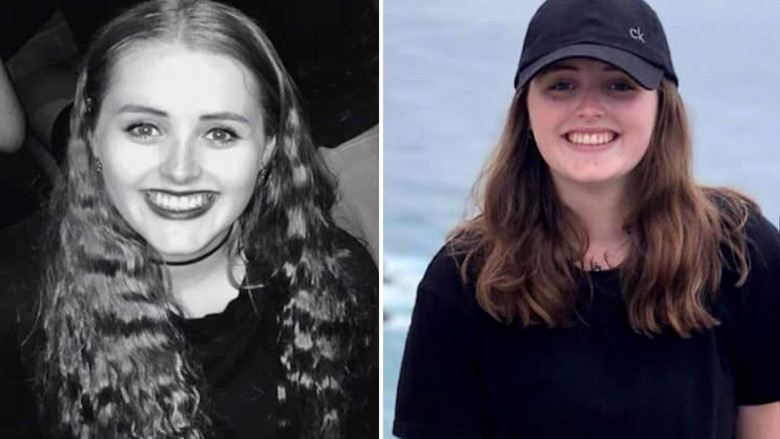 The Lie: The Murder of Grace Millane still 2