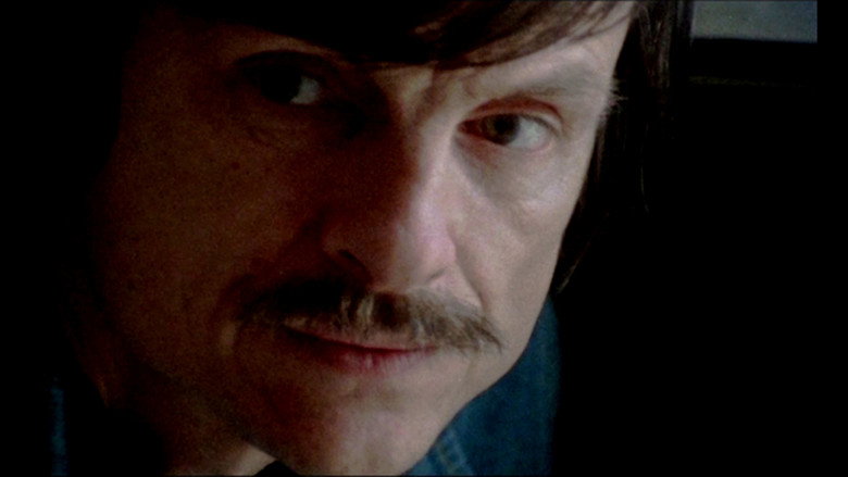 Andrey Tarkovsky. A Cinema Prayer still 8