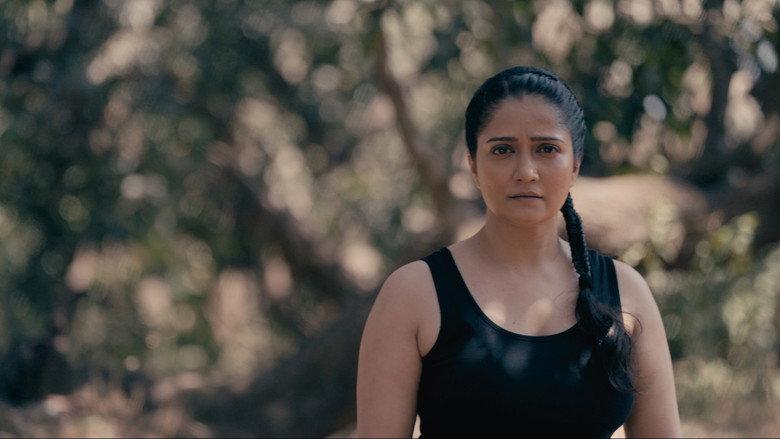 Batty still 1