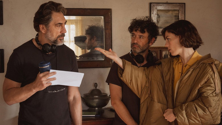 The Beloved still 8