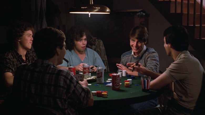 Risky Business still 8