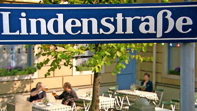 Lindenstraße still 1