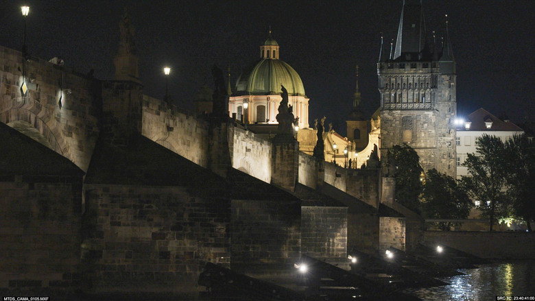 Maria Theresa’s Dark Side still 8