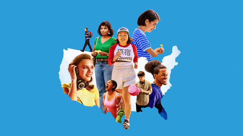 Little America still 2
