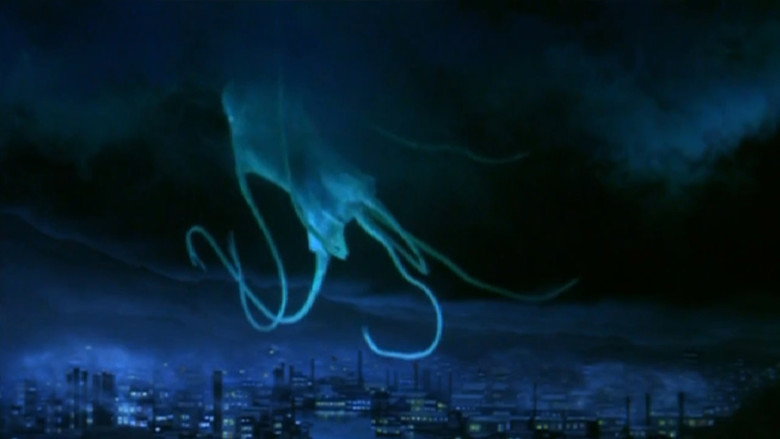 Dogora still 1