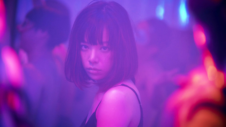 The Limit of Sleeping Beauty still 2