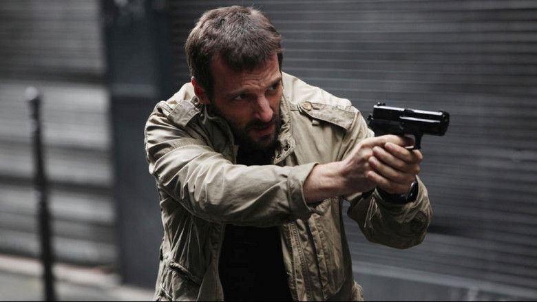 The Lookout still 1