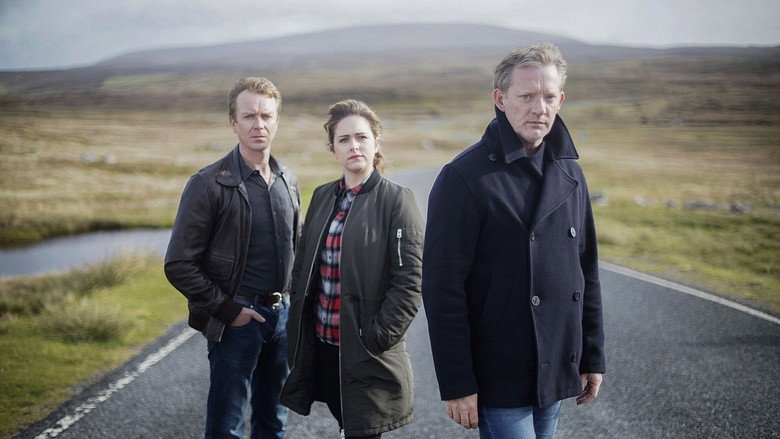 Shetland still 8