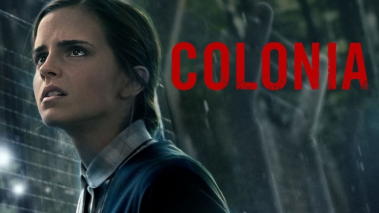 Colonia still 3