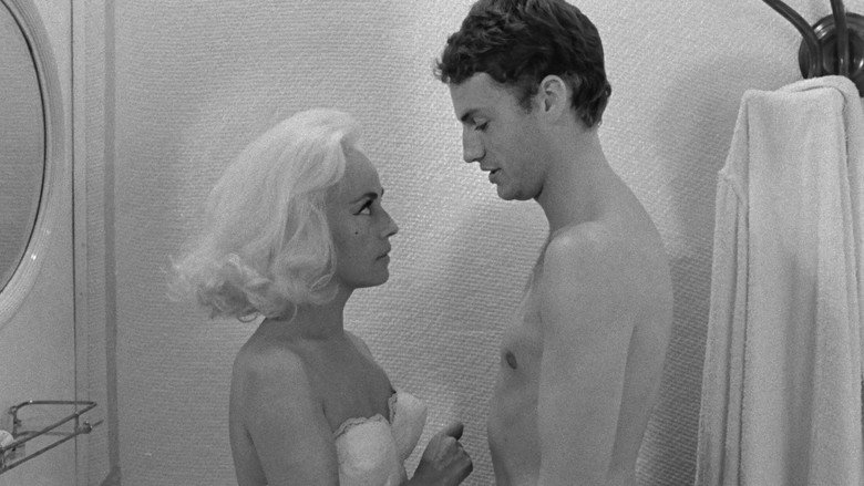 Bay of Angels still 4