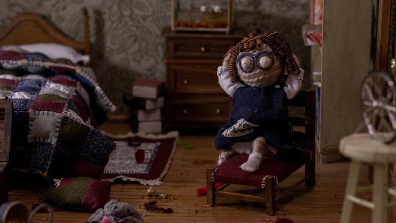 Adelina still 1