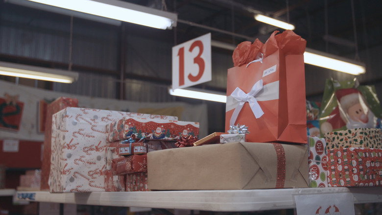 Opération Père Noël still 5