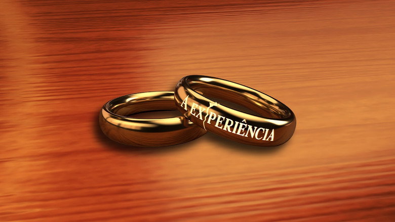 A Ex-periência still 1