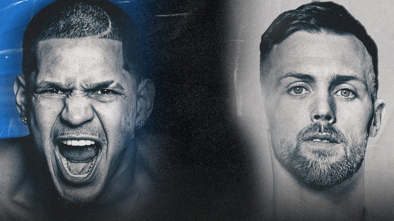 Edgar Berlanga vs. Padraig McCrory still 2