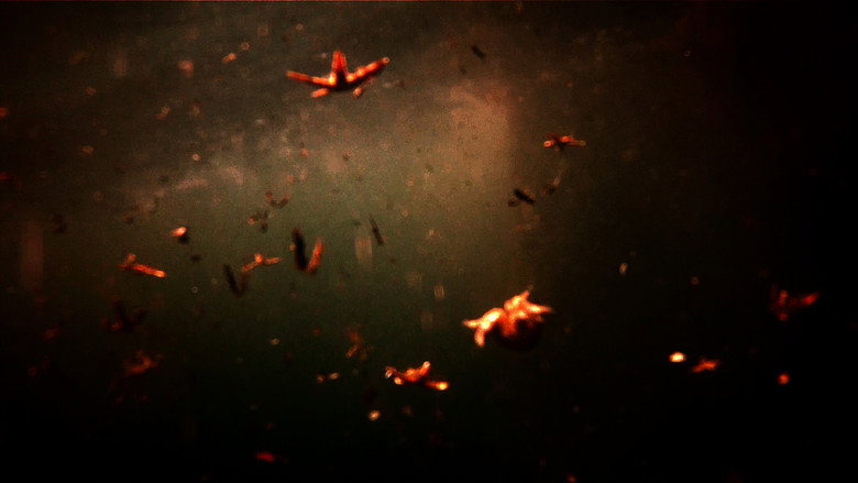 Leviathan still 6