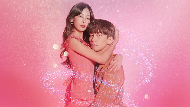 Perfume still 2