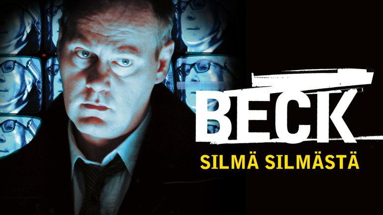 Beck 04 - Eye for an Eye still 3