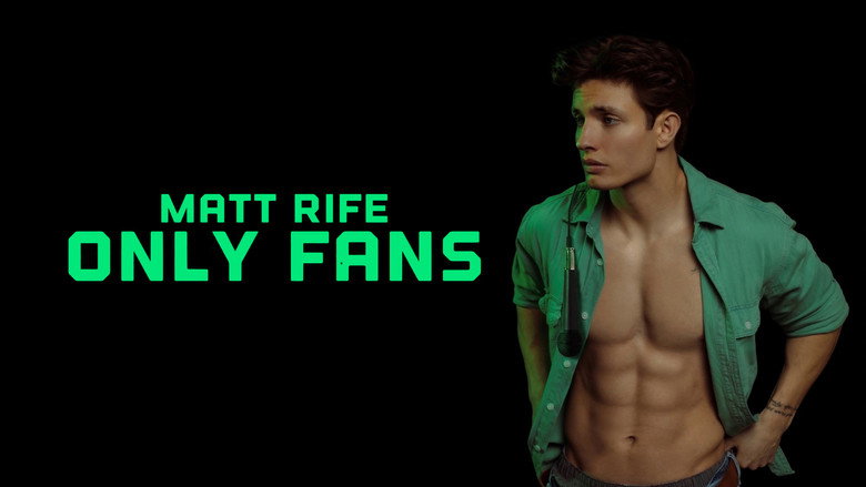 Matt Rife: Only Fans still 4
