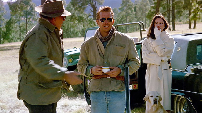 Revenge still 5