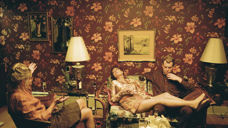 The Death & Life of John F. Donovan still 8