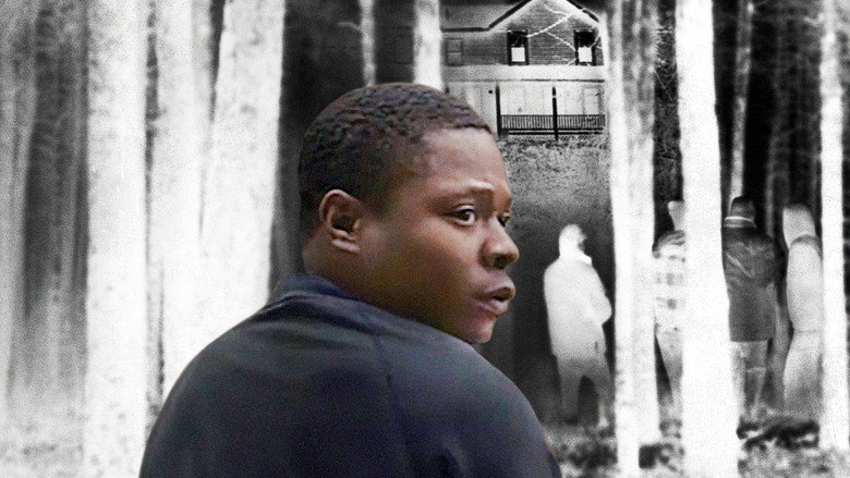 Tyrel still 7