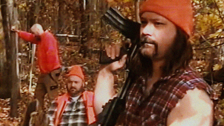 Bonkey: The Mutated still 8
