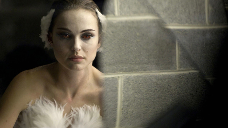 Black Swan still 5