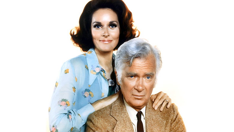 Barnaby Jones still 2