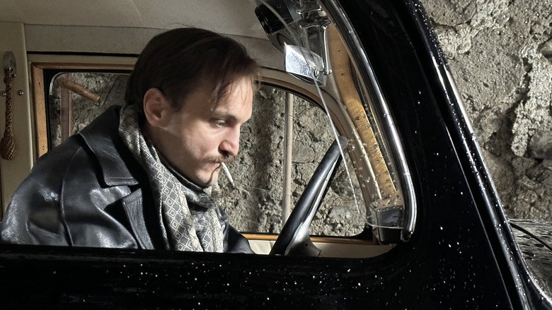 Lubo still 4