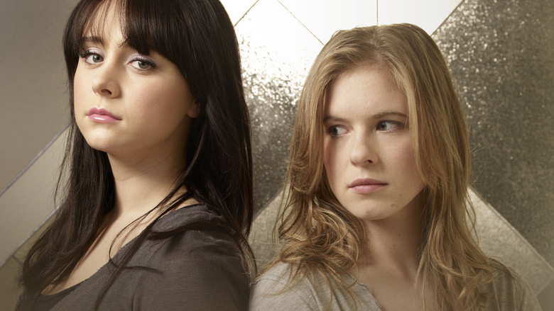 Caprica still 5