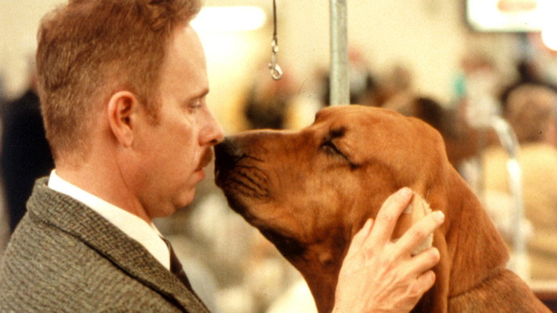 Best in Show still 7