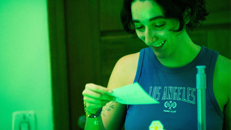 Solum still 3
