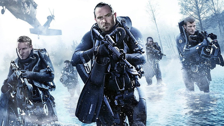 Renegades still 2
