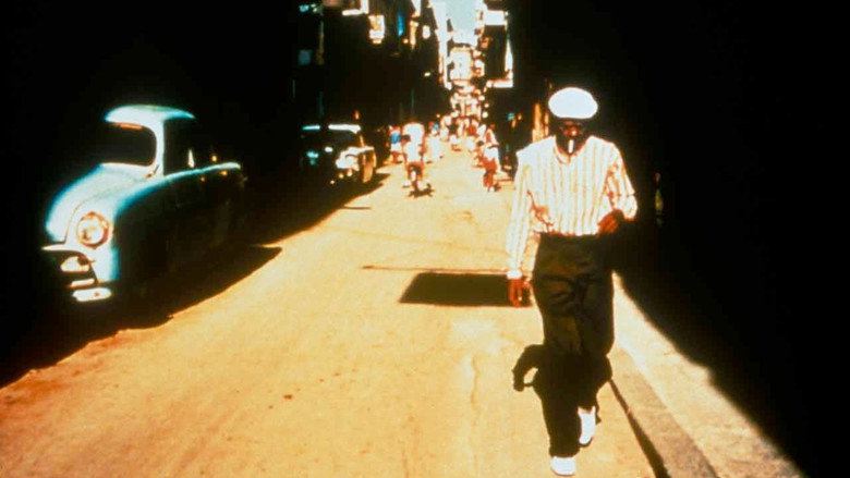 Buena Vista Social Club still 3