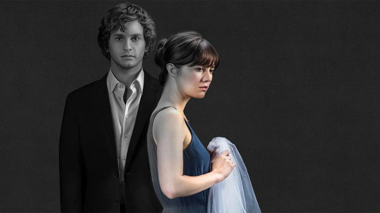 The Returned still 2