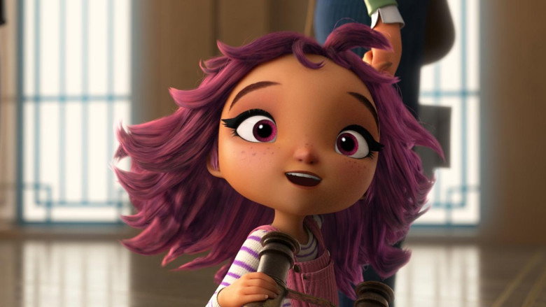 To: Gerard still 4