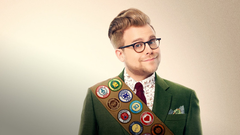 Adam Ruins Everything still 8