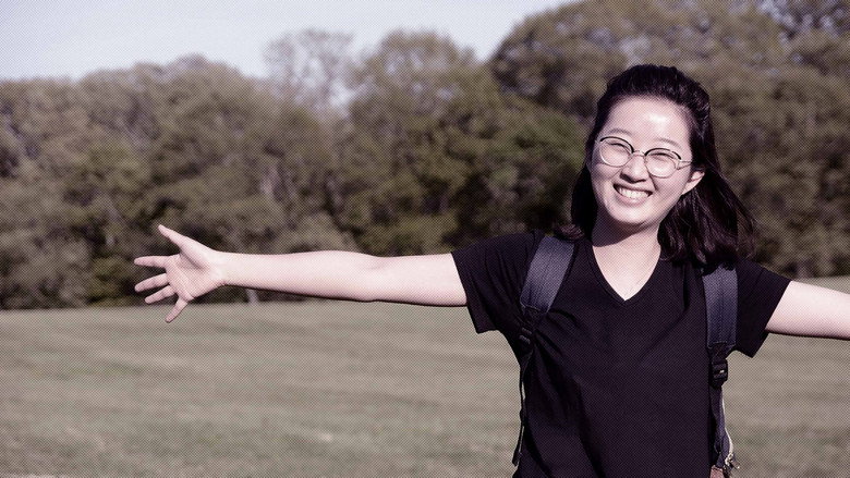 Finding Yingying still 1