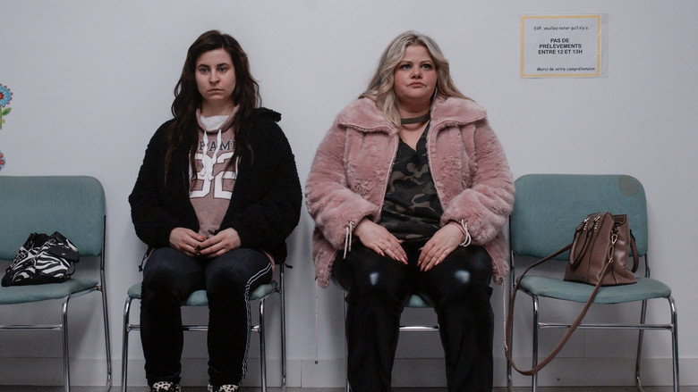 Bungalow still 3